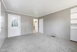201 Harrell Street - Photo 21