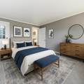 201 Harrell Street - Photo 22