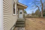 201 Harrell Street - Photo 23