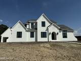1171 Seasons End Lane - Photo 1