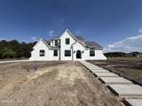 1171 Seasons End Lane - Photo 2