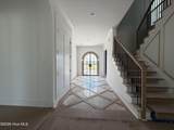 1171 Seasons End Lane - Photo 3
