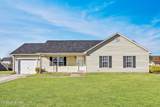 119 Annie Road - Photo 1
