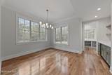 12 Hemlock Court - Photo 19