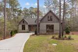 12 Hemlock Court - Photo 2