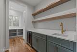 12 Hemlock Court - Photo 20
