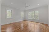 12 Hemlock Court - Photo 22