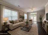 4938 Exton Park Loop - Photo 13