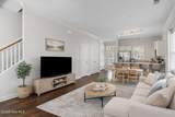 4938 Exton Park Loop - Photo 14