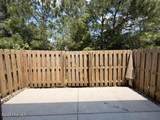 4938 Exton Park Loop - Photo 15