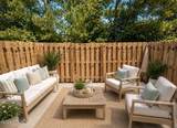 4938 Exton Park Loop - Photo 16