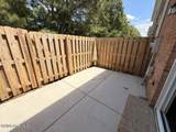 4938 Exton Park Loop - Photo 19