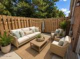 4938 Exton Park Loop - Photo 20