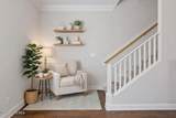 4938 Exton Park Loop - Photo 23