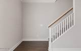 4938 Exton Park Loop - Photo 24