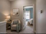 4938 Exton Park Loop - Photo 29