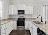 4938 Exton Park Loop - Photo 4