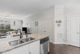 4938 Exton Park Loop - Photo 5