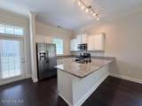 4938 Exton Park Loop - Photo 6