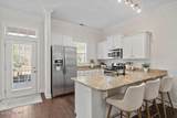 4938 Exton Park Loop - Photo 7