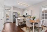 4938 Exton Park Loop - Photo 8