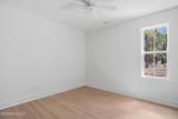 665 Cypress Grove Court - Photo 14