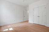 665 Cypress Grove Court - Photo 15