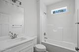 665 Cypress Grove Court - Photo 16