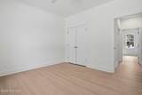 665 Cypress Grove Court - Photo 18