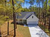 665 Cypress Grove Court - Photo 2