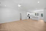 665 Cypress Grove Court - Photo 5