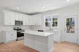 665 Cypress Grove Court - Photo 8