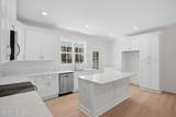 665 Cypress Grove Court - Photo 9