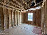 51 Fiddleneck Court - Photo 10