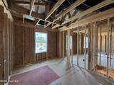 51 Fiddleneck Court - Photo 11