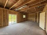 51 Fiddleneck Court - Photo 4