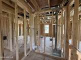 51 Fiddleneck Court - Photo 5