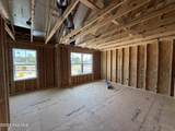 51 Fiddleneck Court - Photo 6