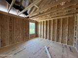 51 Fiddleneck Court - Photo 8