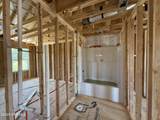 51 Fiddleneck Court - Photo 9