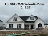 2008 Yellowfin Drive - Photo 10