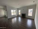 2819 Us 13 Highway - Photo 2
