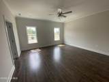 2819 Us 13 Highway - Photo 6