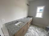 2819 Us 13 Highway - Photo 7