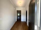 3064 Brems Drive - Photo 1