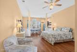 133 Avian Drive - Photo 17