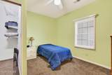 133 Avian Drive - Photo 22