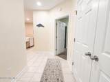 133 Avian Drive - Photo 4