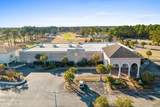 133 Avian Drive - Photo 47