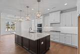 584 Morely Circle - Photo 10